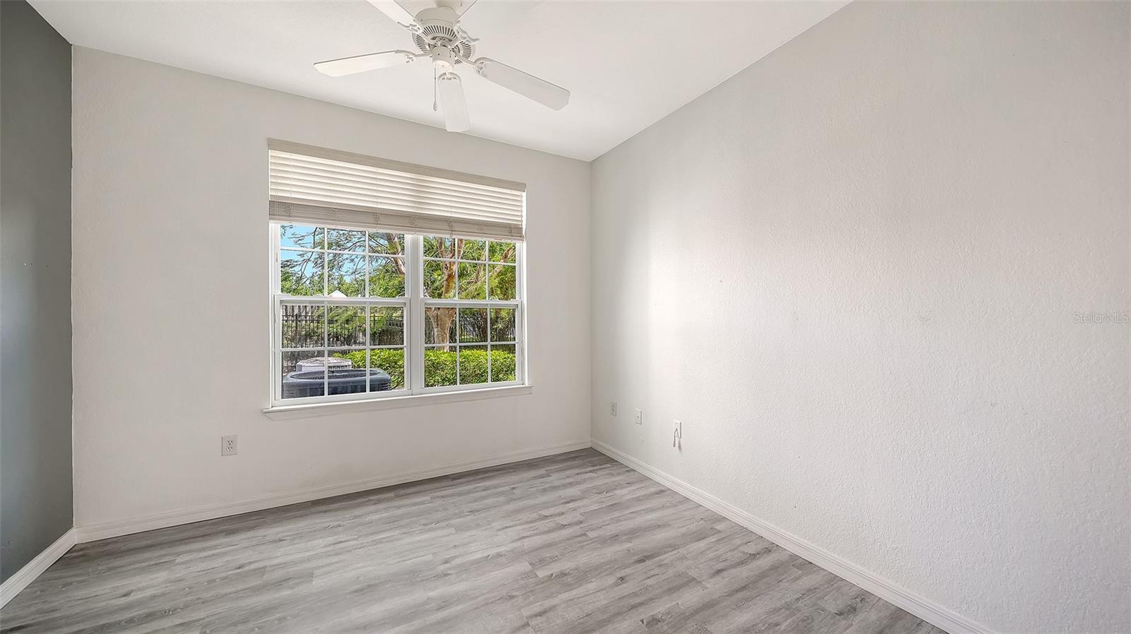 5501 ROSEHILL RD #105, SARASOTA, FL — photo 27