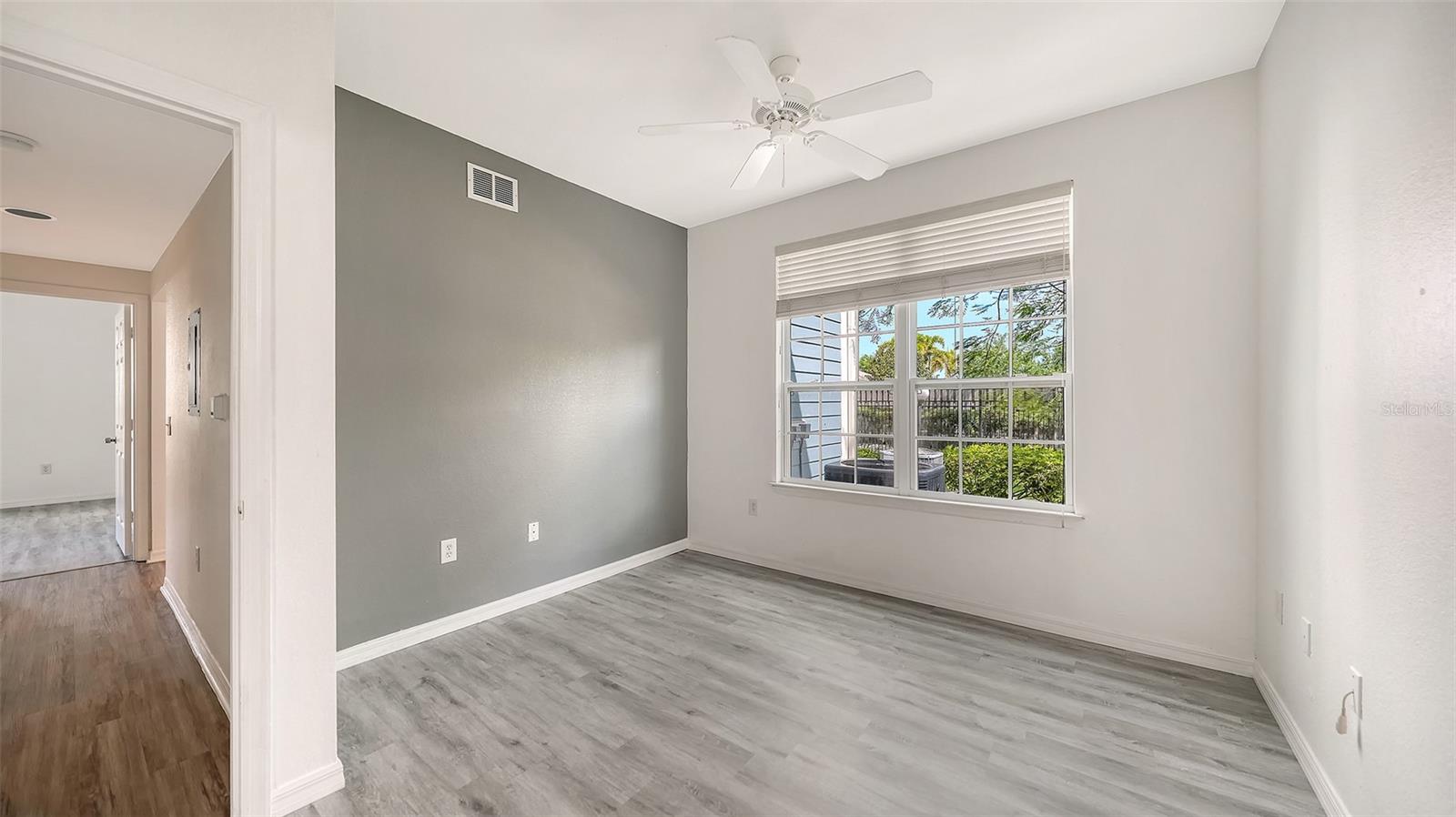 5501 ROSEHILL RD #105, SARASOTA, FL — photo 28