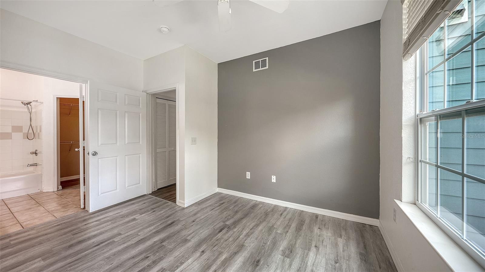 5501 ROSEHILL RD #105, SARASOTA, FL — photo 29
