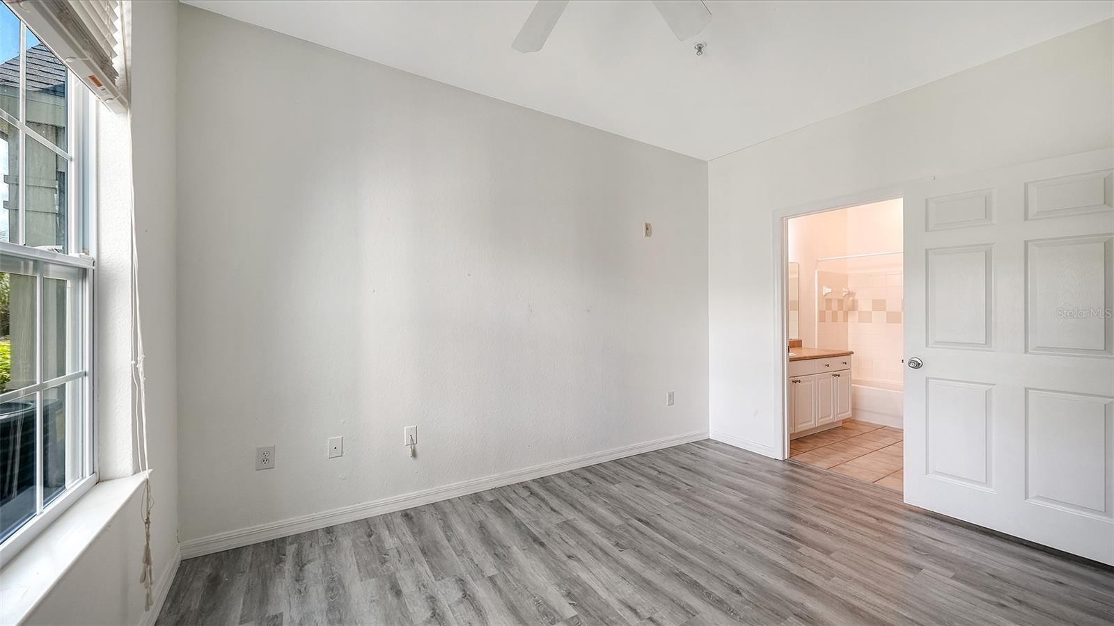 5501 ROSEHILL RD #105, SARASOTA, FL — photo 30