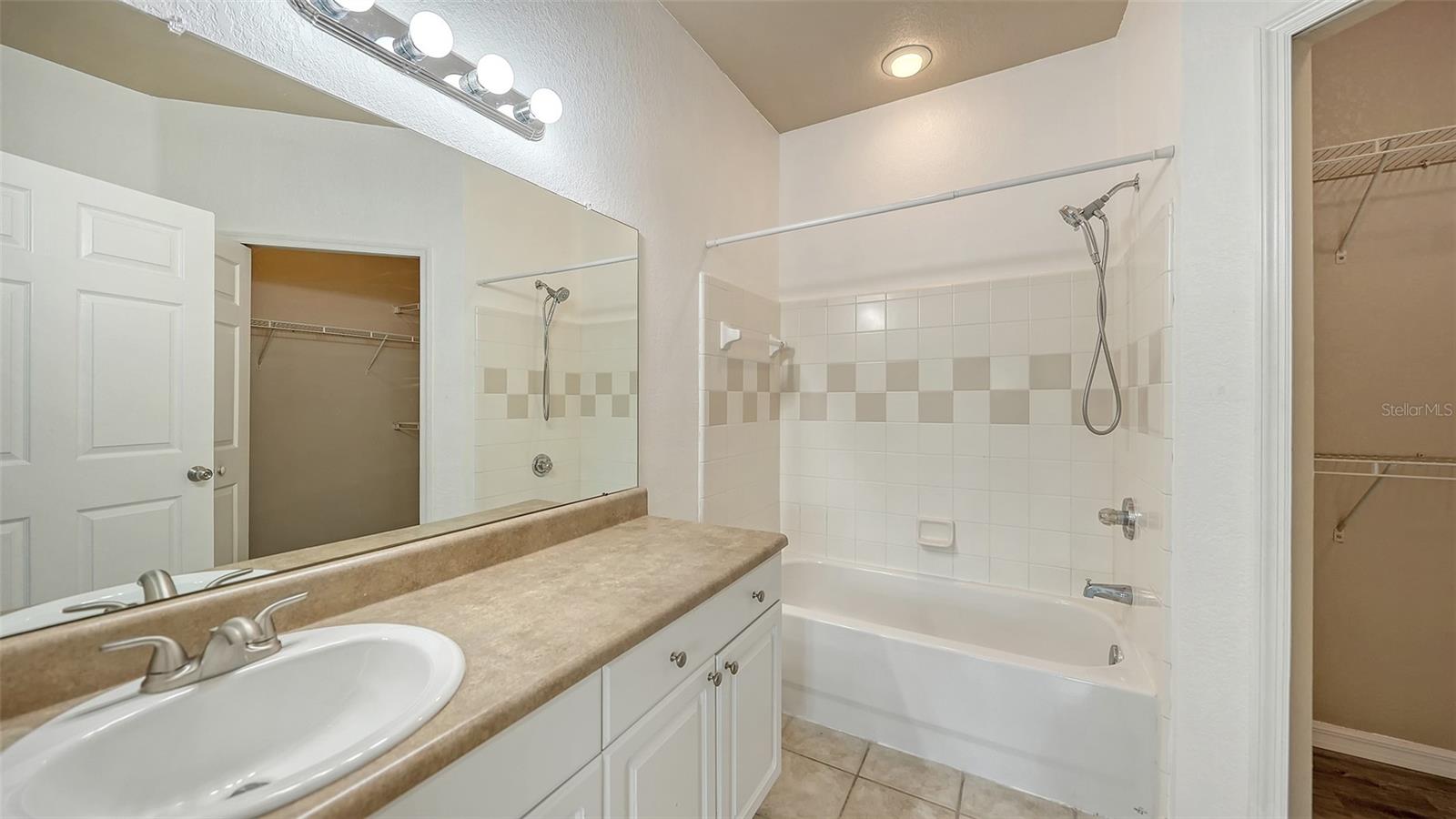 5501 ROSEHILL RD #105, SARASOTA, FL — photo 31
