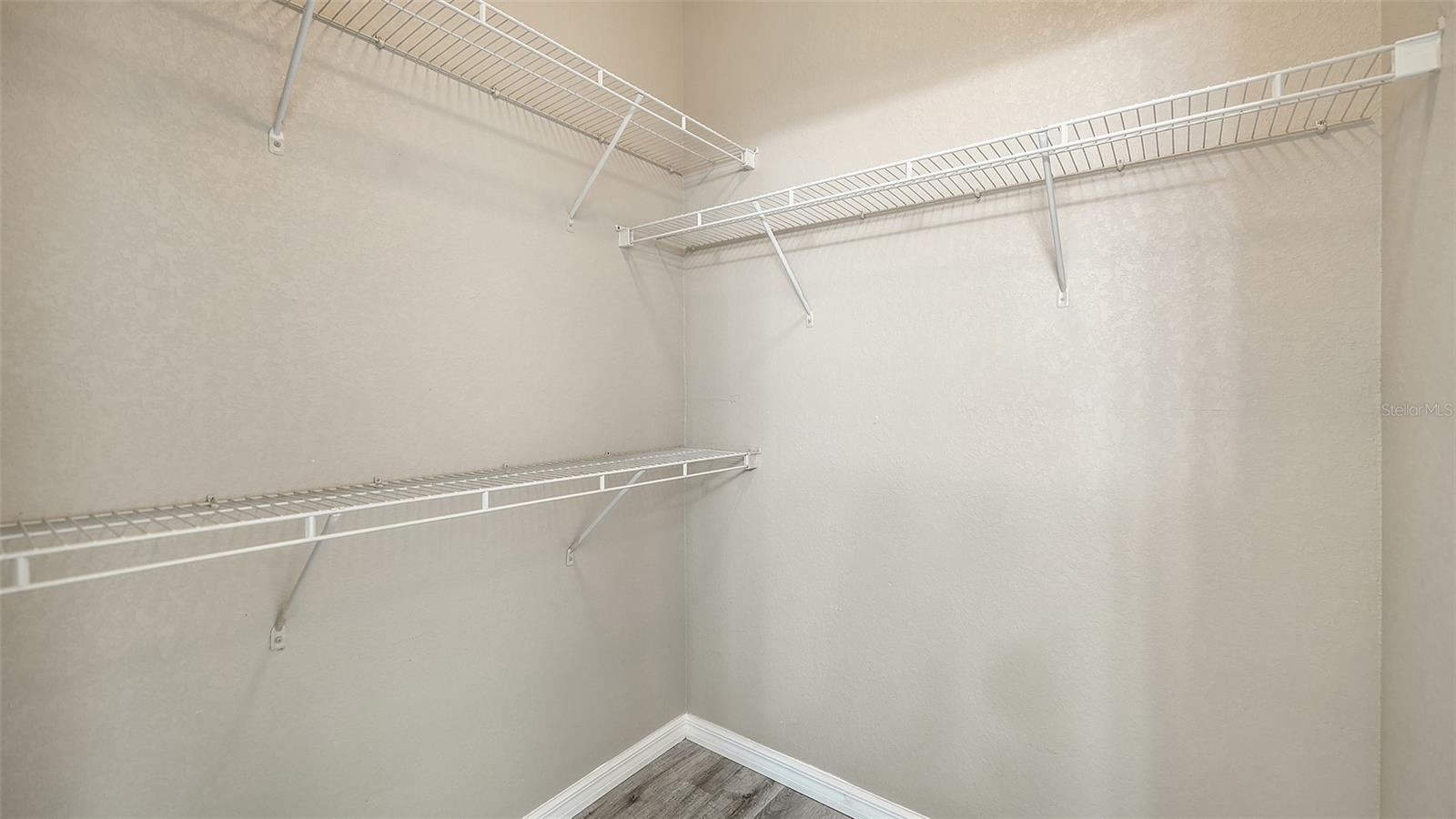 5501 ROSEHILL RD #105, SARASOTA, FL — photo 33
