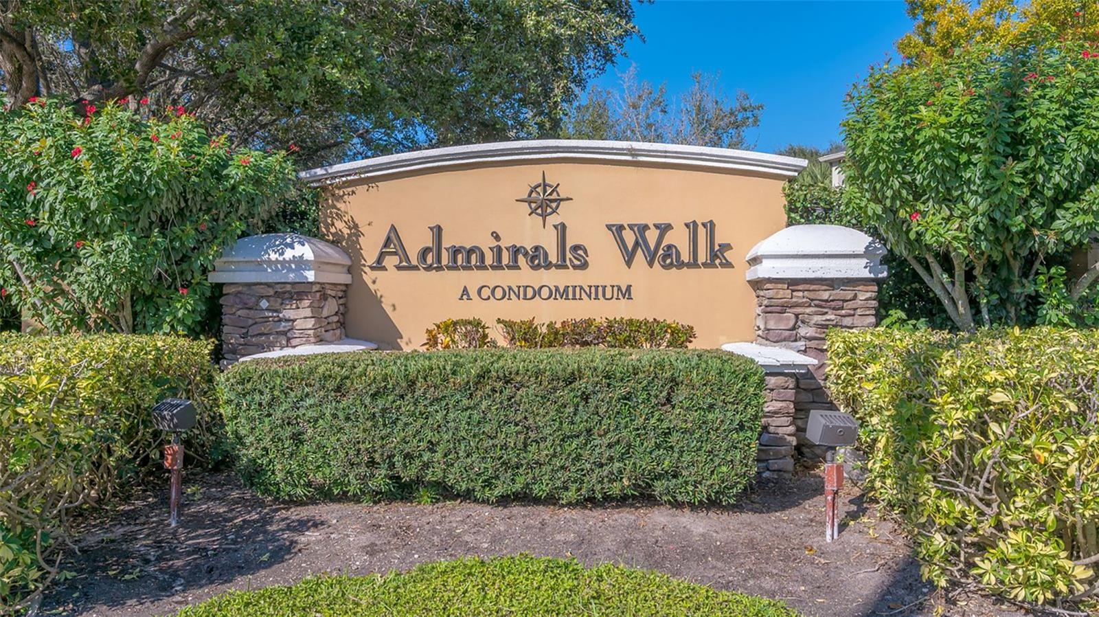 5501 ROSEHILL RD #105, SARASOTA, FL — photo 34
