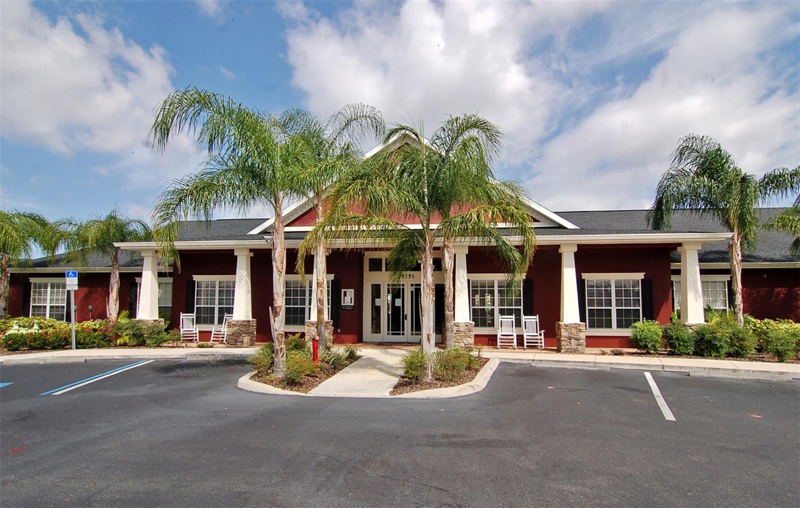 5501 ROSEHILL RD #105, SARASOTA, FL — photo 36