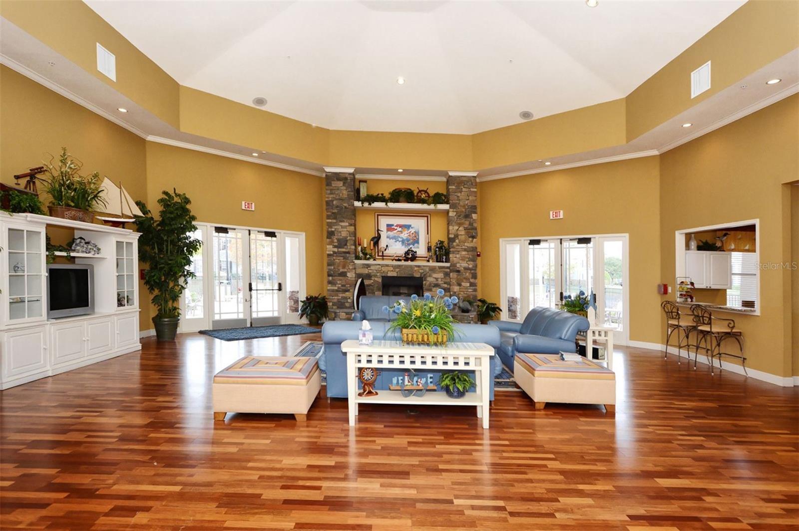 5501 ROSEHILL RD #105, SARASOTA, FL — photo 37