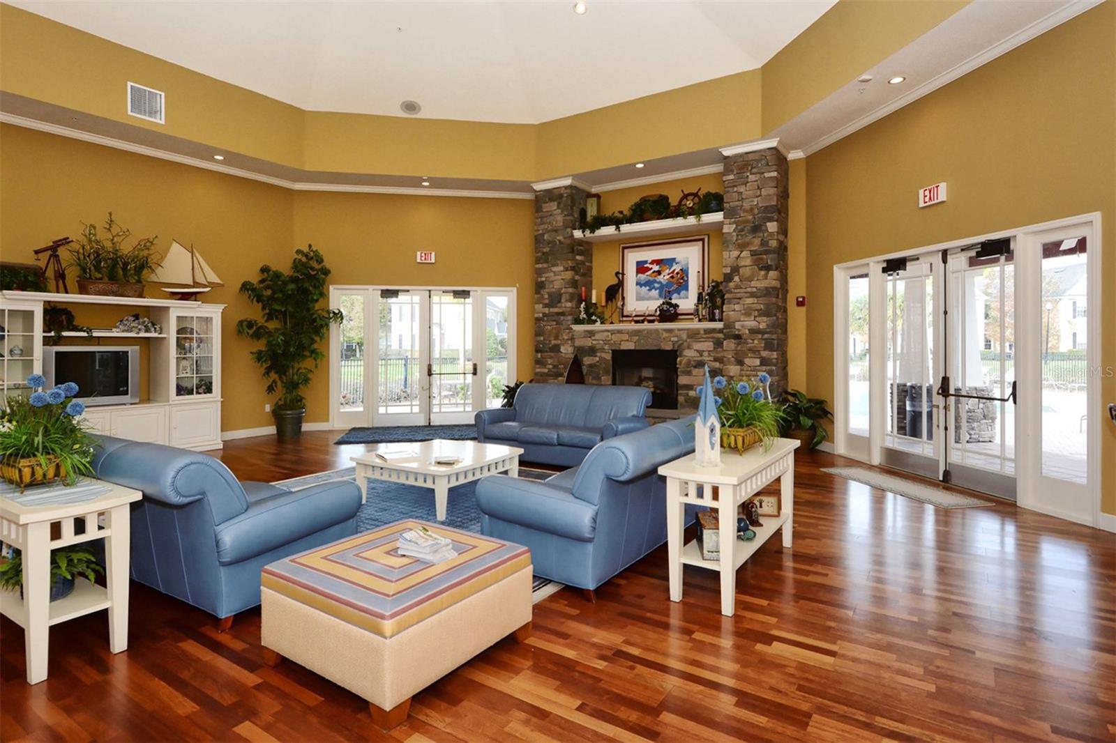 5501 ROSEHILL RD #105, SARASOTA, FL — photo 38