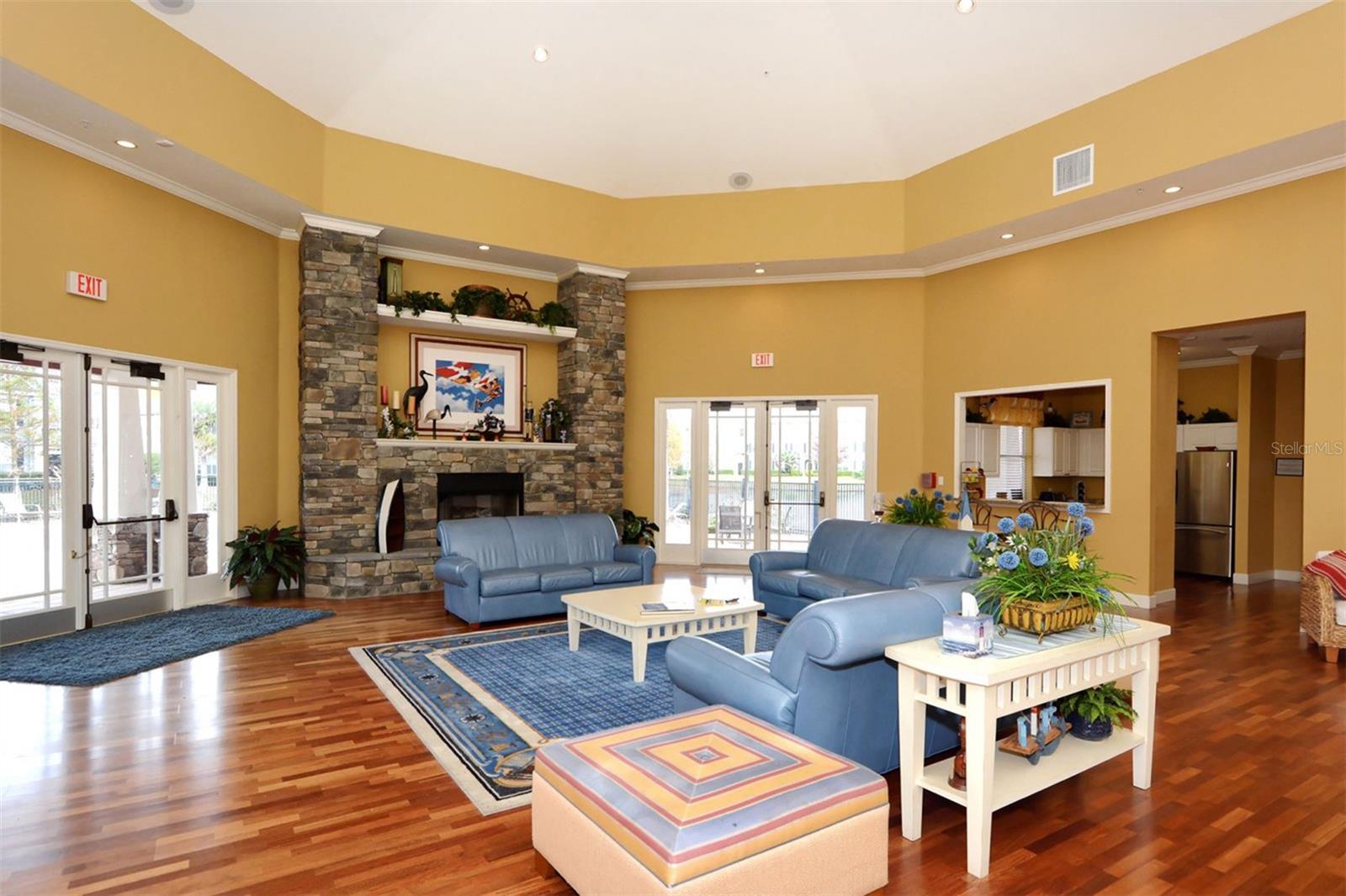 5501 ROSEHILL RD #105, SARASOTA, FL — photo 39