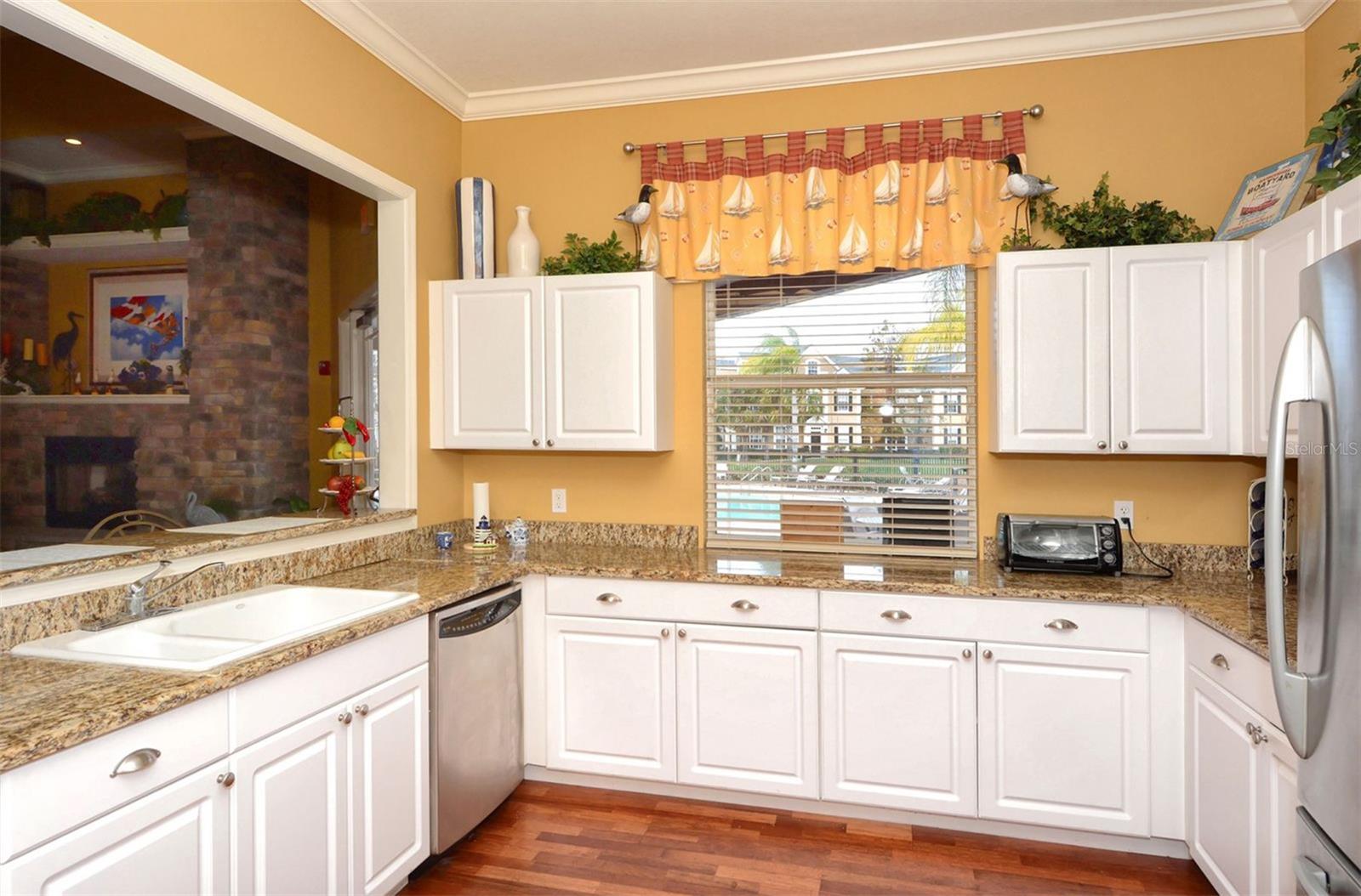 5501 ROSEHILL RD #105, SARASOTA, FL — photo 40