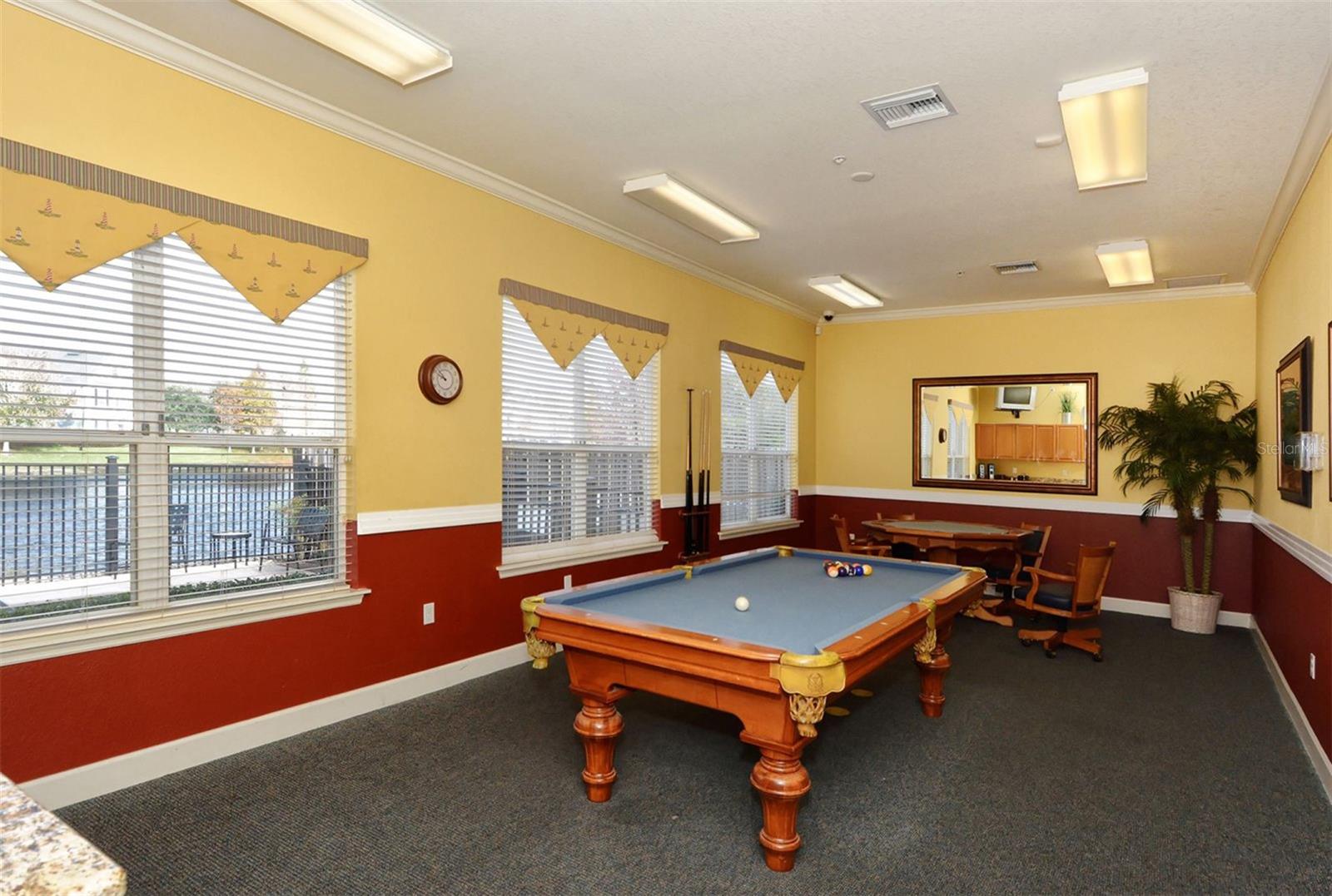 5501 ROSEHILL RD #105, SARASOTA, FL — photo 41