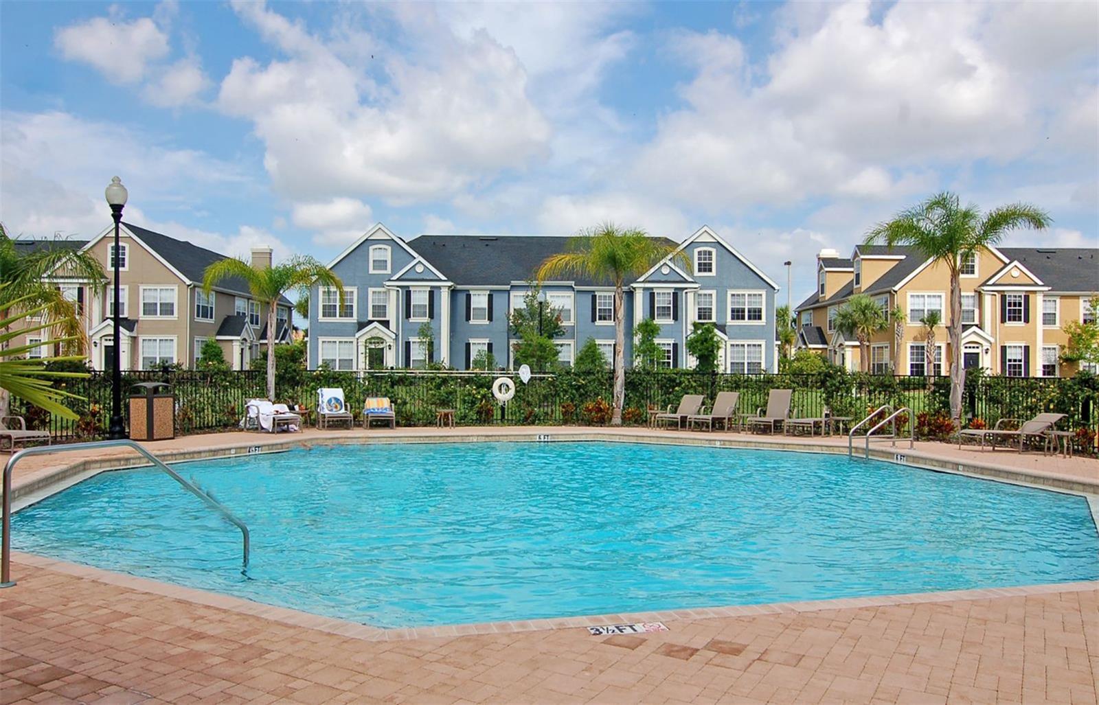 5501 ROSEHILL RD #105, SARASOTA, FL — photo 44