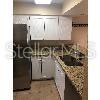 444 BOUCHELLE DR #201, NEW SMYRNA BEACH, FL — photo 11