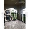 444 BOUCHELLE DR #201, NEW SMYRNA BEACH, FL — photo 20