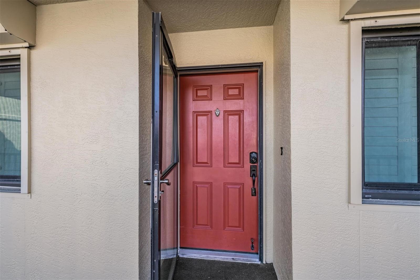 7435 BAYSHORE DR #303, TREASURE ISLAND, FL — photo 4