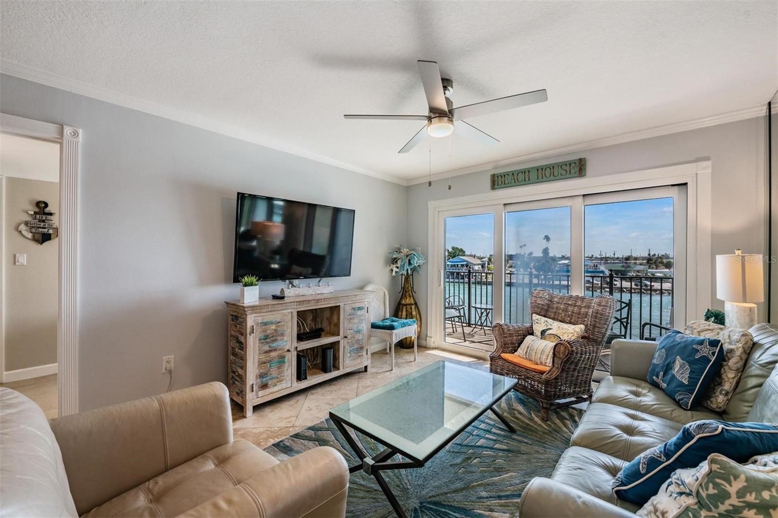 7435 BAYSHORE DR #303, TREASURE ISLAND, FL — photo 18