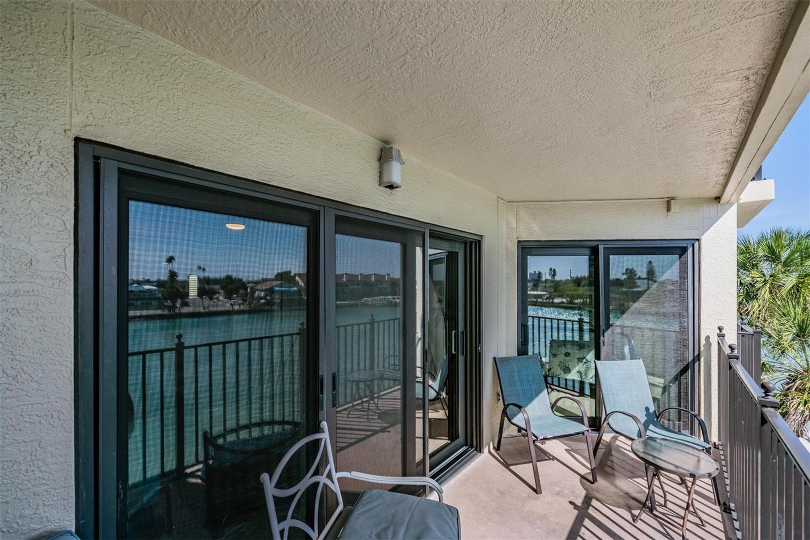 7435 BAYSHORE DR #303, TREASURE ISLAND, FL — photo 19