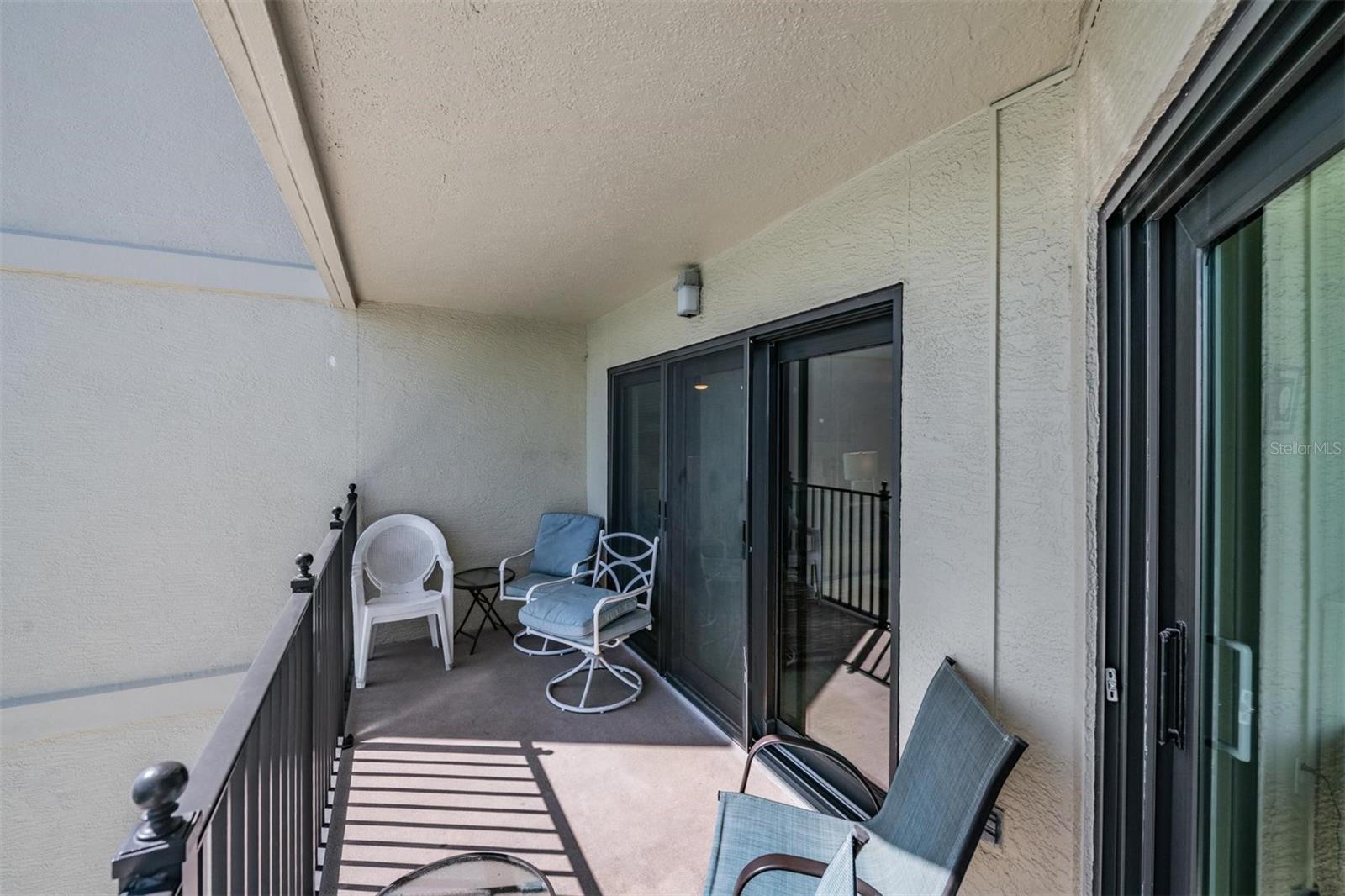 7435 BAYSHORE DR #303, TREASURE ISLAND, FL — photo 20