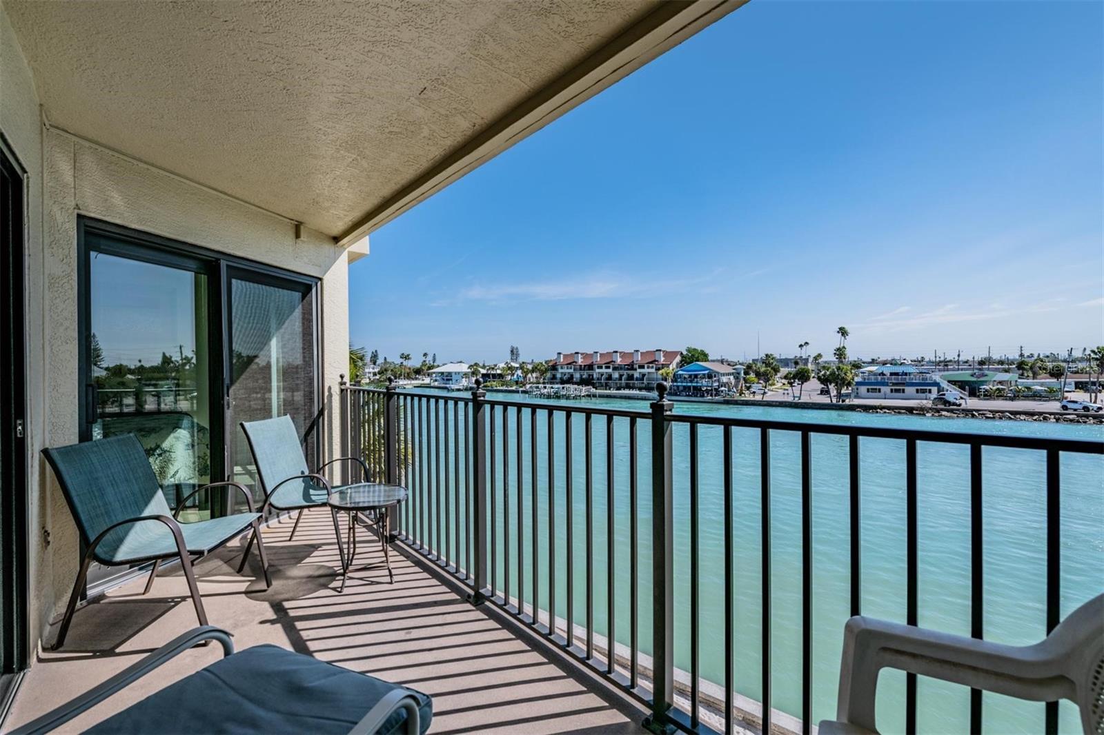 7435 BAYSHORE DR #303, TREASURE ISLAND, FL — photo 21