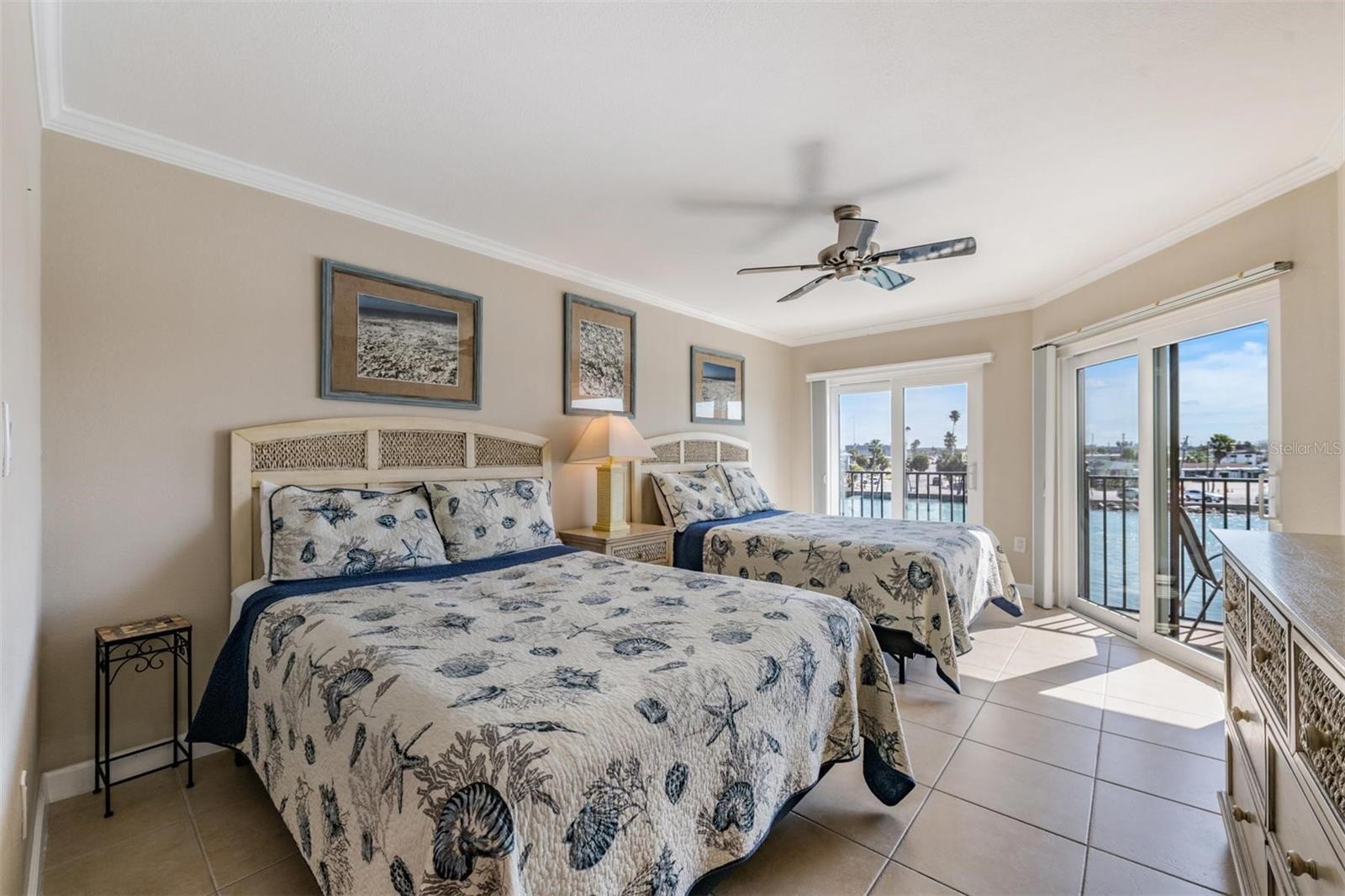 7435 BAYSHORE DR #303, TREASURE ISLAND, FL — photo 22