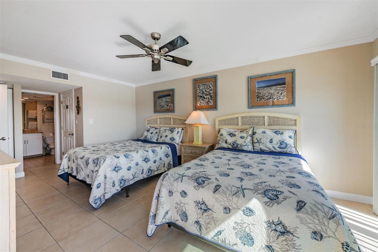 7435 BAYSHORE DR #303, TREASURE ISLAND, FL — photo 23