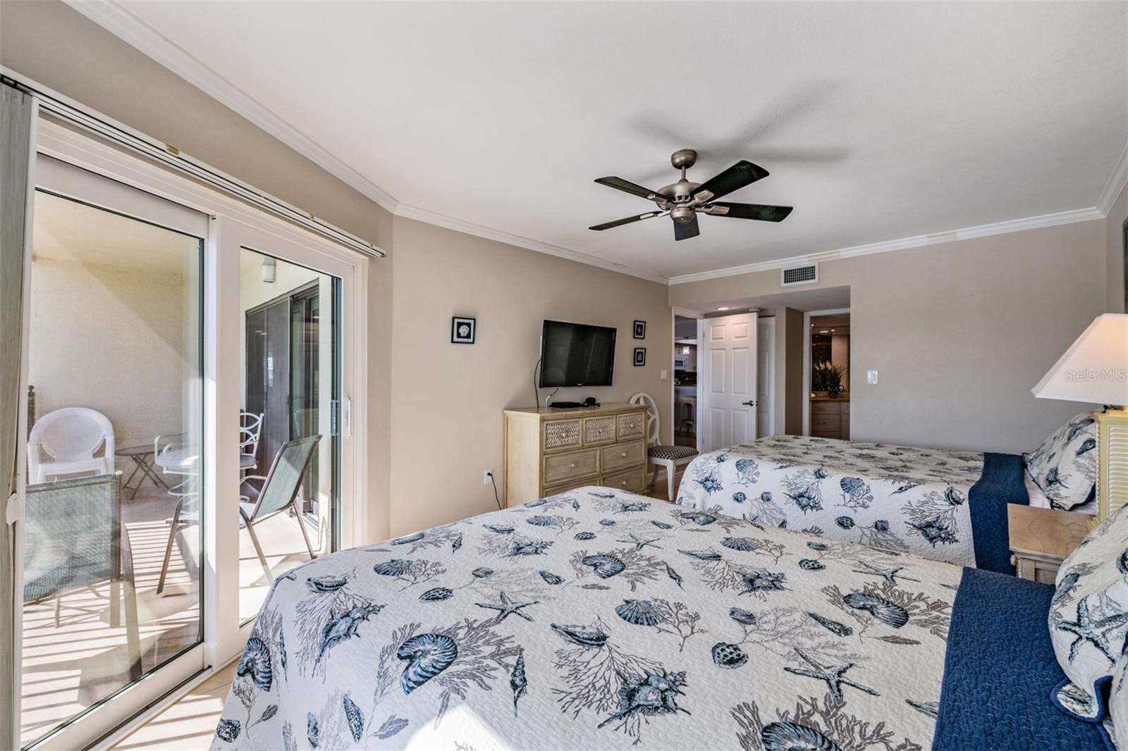 7435 BAYSHORE DR #303, TREASURE ISLAND, FL — photo 24