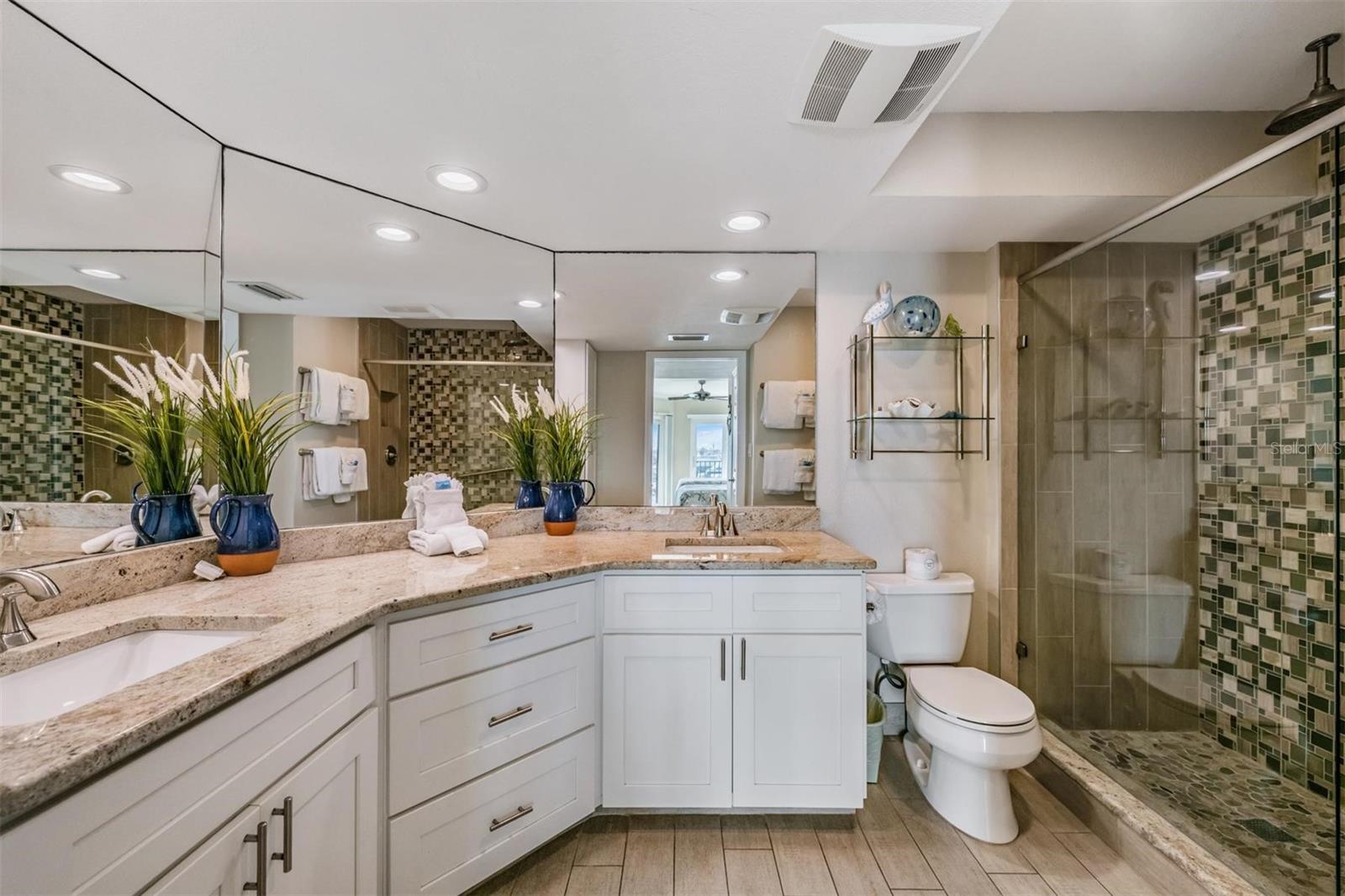 7435 BAYSHORE DR #303, TREASURE ISLAND, FL — photo 26