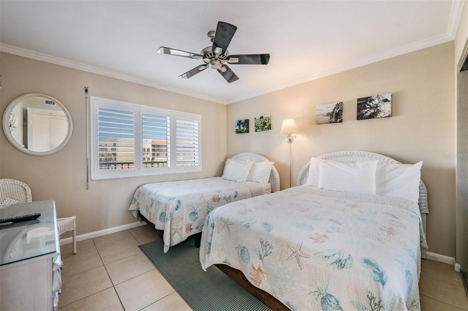 7435 BAYSHORE DR #303, TREASURE ISLAND, FL — photo 28