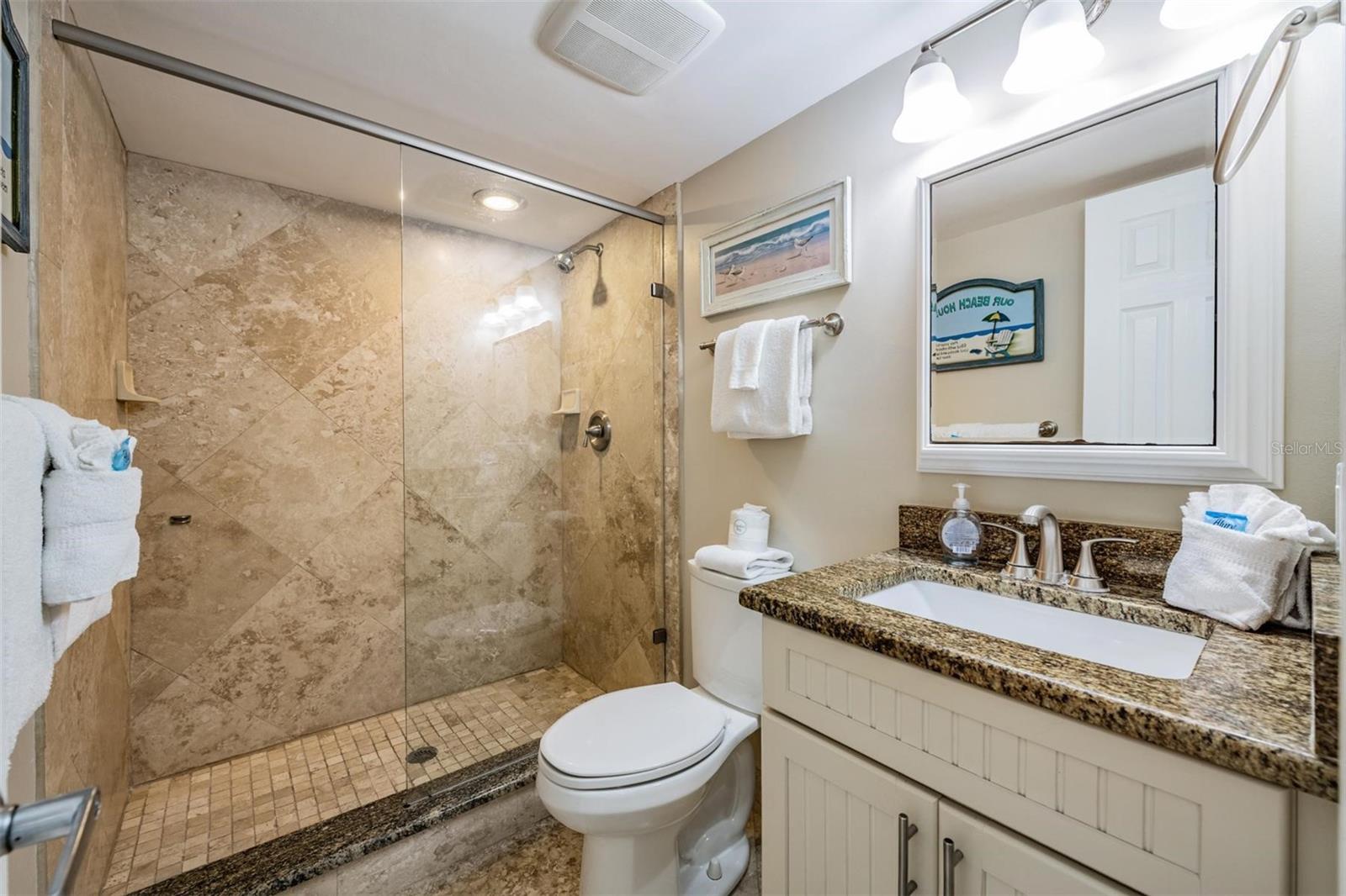 7435 BAYSHORE DR #303, TREASURE ISLAND, FL — photo 29