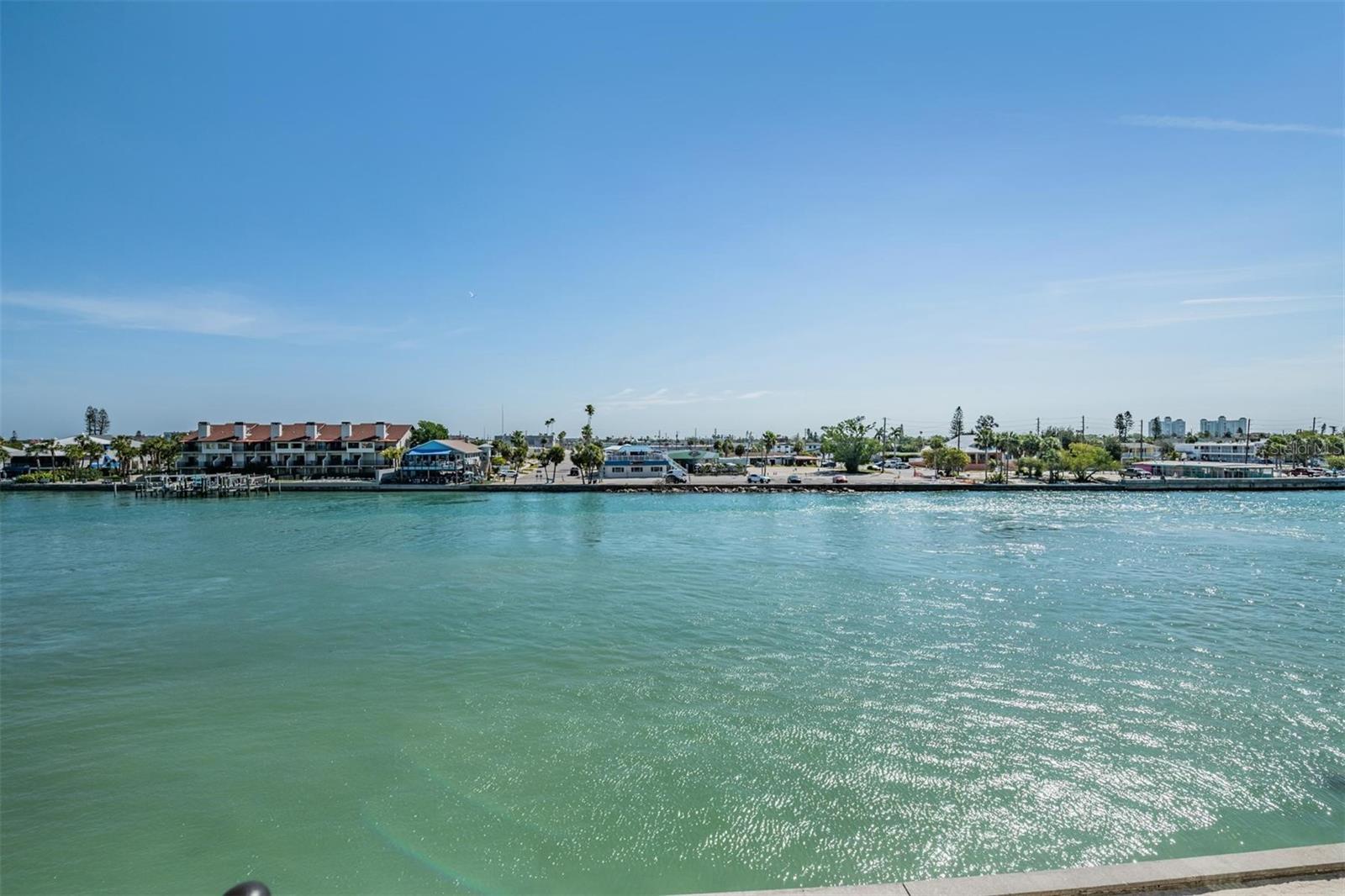 7435 BAYSHORE DR #303, TREASURE ISLAND, FL — photo 43