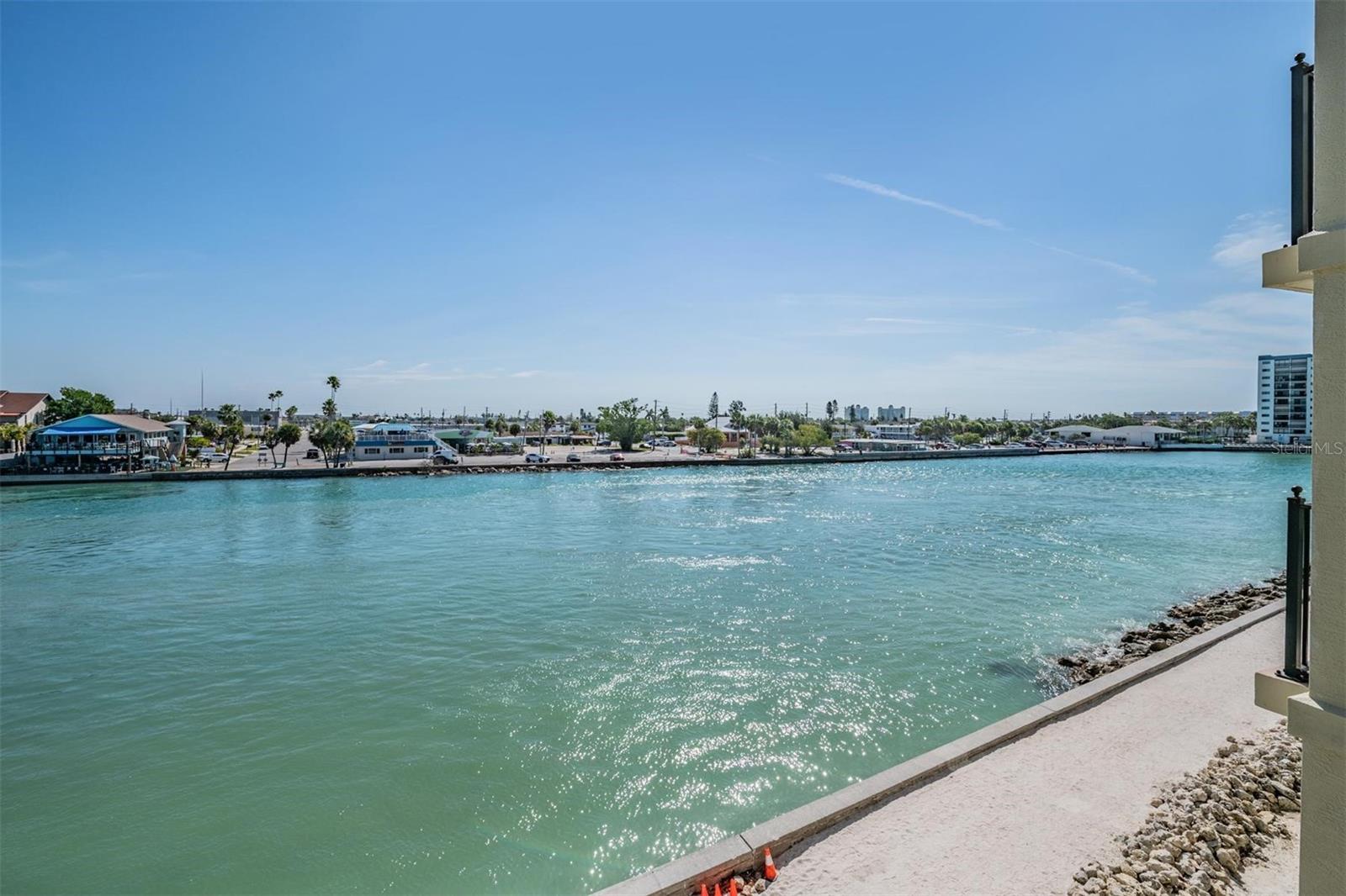 7435 BAYSHORE DR #303, TREASURE ISLAND, FL — photo 44