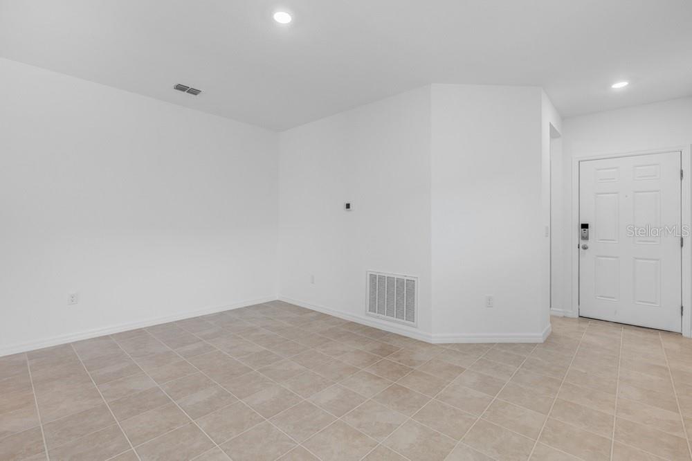 13803 SHELLMORE AVE, PALMETTO, FL — photo 2