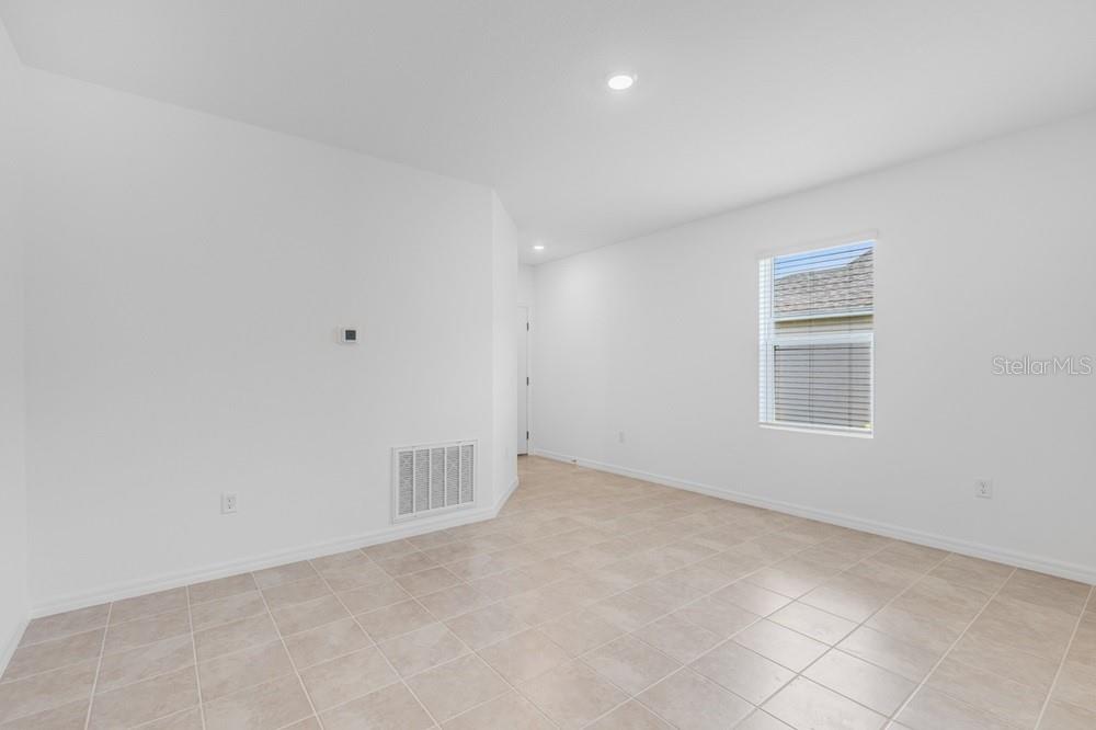13803 SHELLMORE AVE, PALMETTO, FL — photo 3