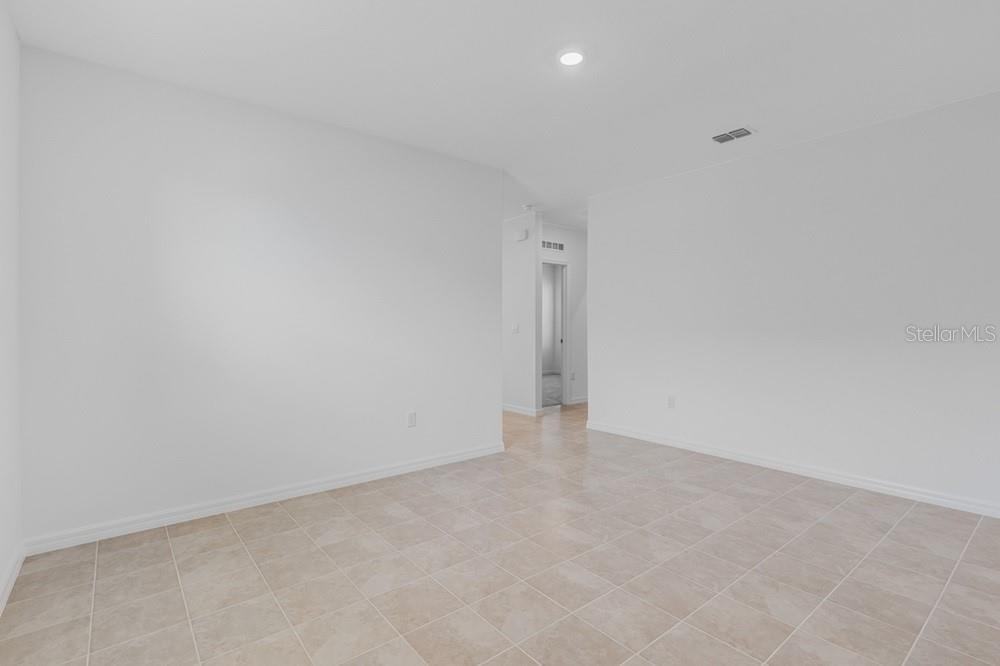 13803 SHELLMORE AVE, PALMETTO, FL — photo 4