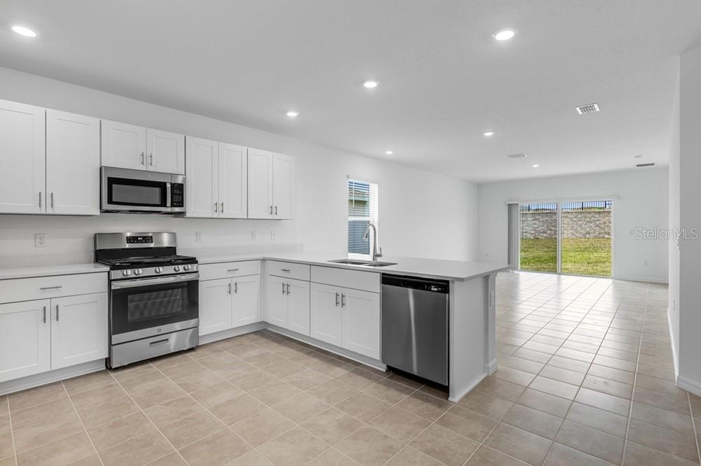 13803 SHELLMORE AVE, PALMETTO, FL — photo 6