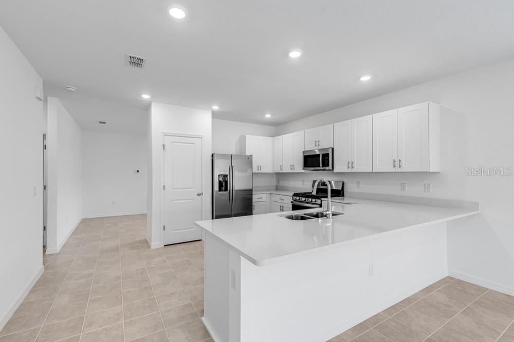 13803 SHELLMORE AVE, PALMETTO, FL — photo 7