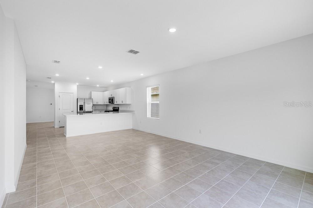 13803 SHELLMORE AVE, PALMETTO, FL — photo 10