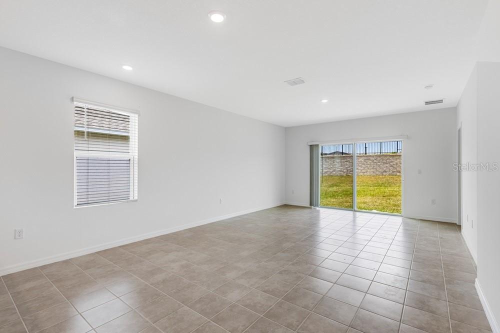 13803 SHELLMORE AVE, PALMETTO, FL — photo 11