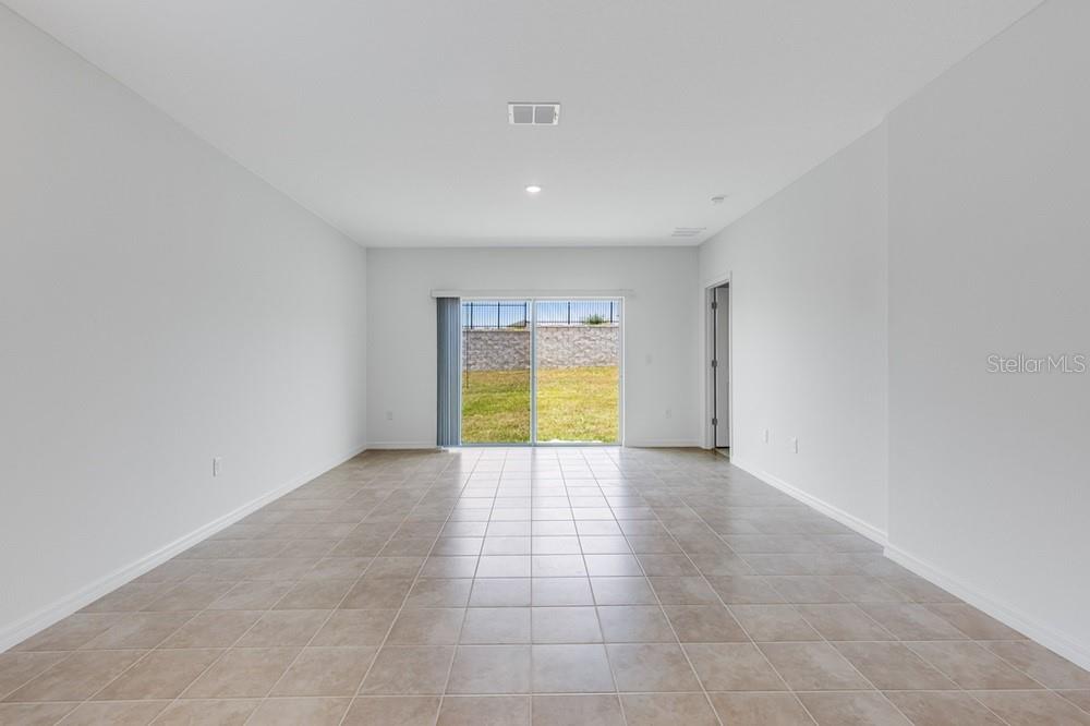 13803 SHELLMORE AVE, PALMETTO, FL — photo 12