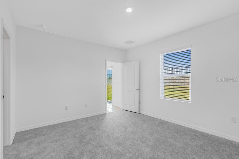 13803 SHELLMORE AVE, PALMETTO, FL — photo 14