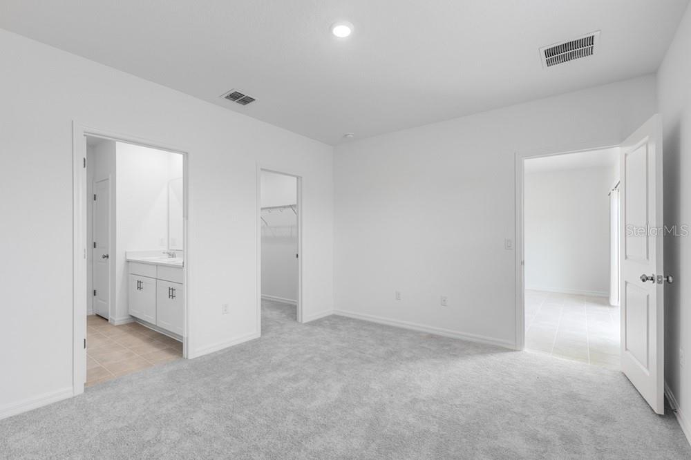 13803 SHELLMORE AVE, PALMETTO, FL — photo 15