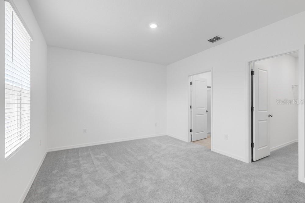 13803 SHELLMORE AVE, PALMETTO, FL — photo 16