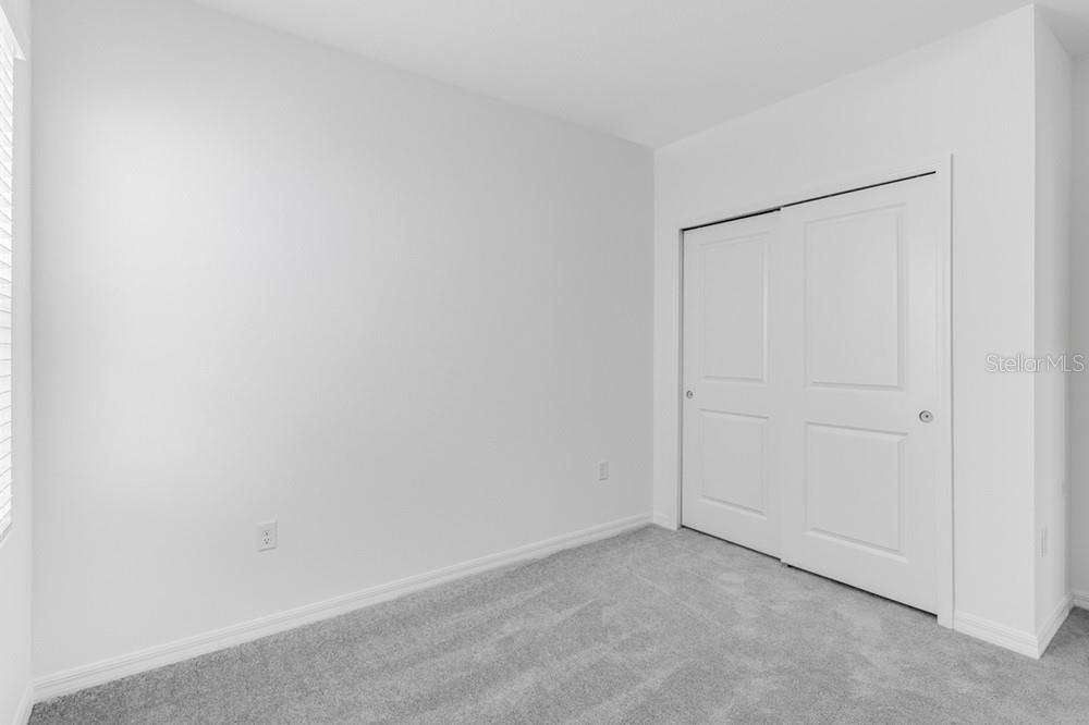 13803 SHELLMORE AVE, PALMETTO, FL — photo 19