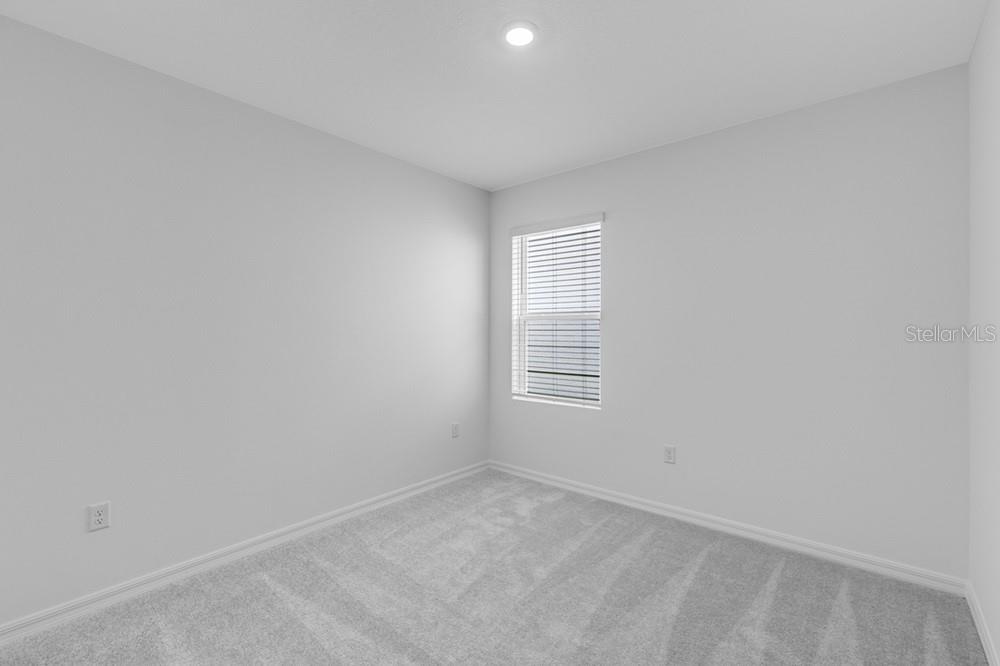 13803 SHELLMORE AVE, PALMETTO, FL — photo 20