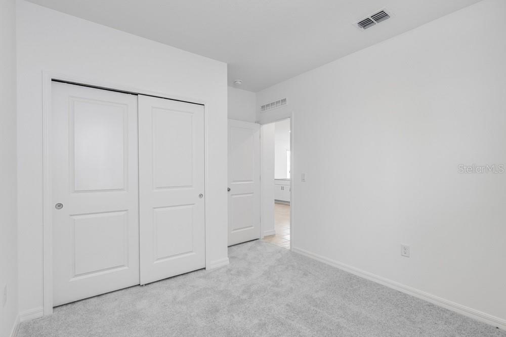 13803 SHELLMORE AVE, PALMETTO, FL — photo 21