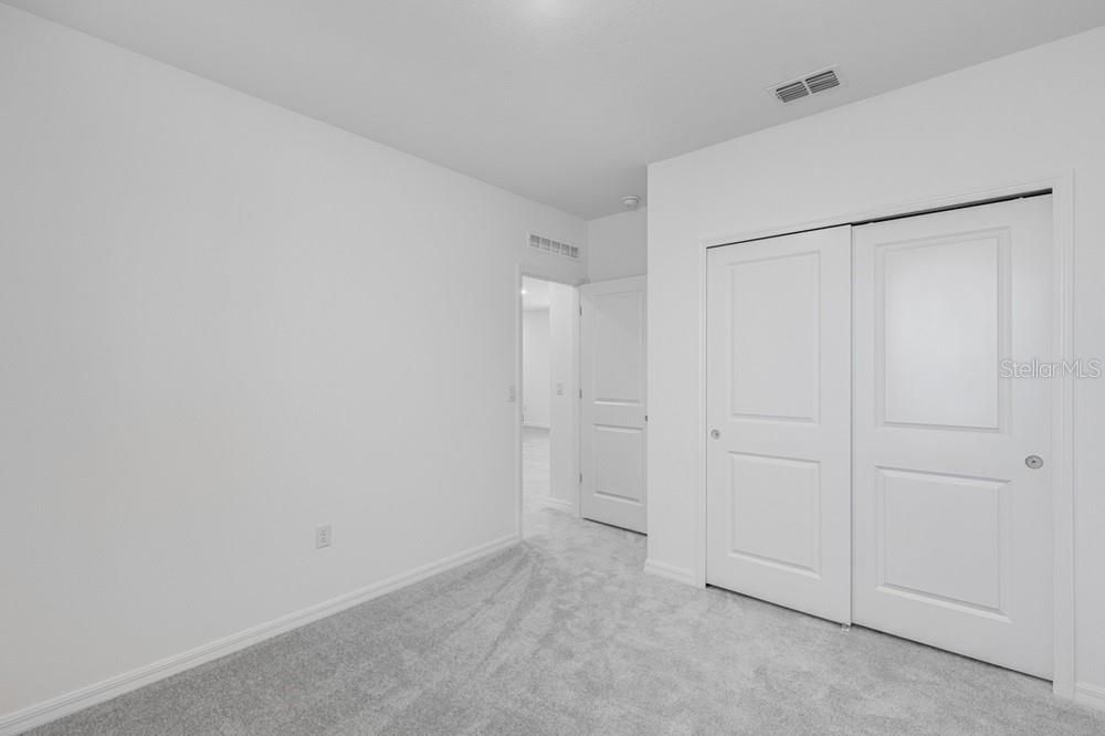 13803 SHELLMORE AVE, PALMETTO, FL — photo 22
