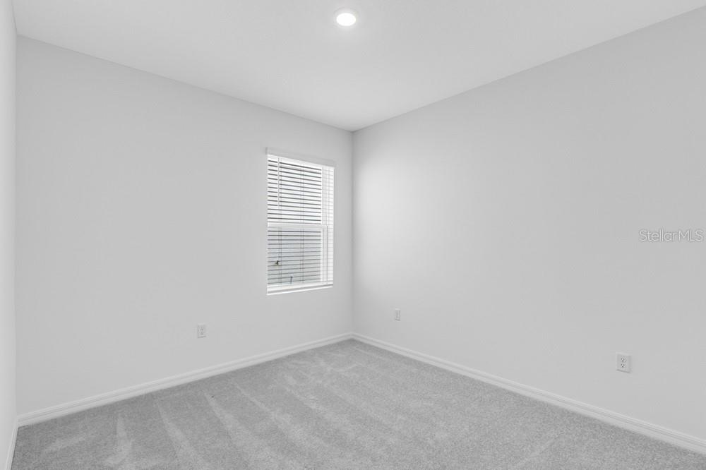13803 SHELLMORE AVE, PALMETTO, FL — photo 23