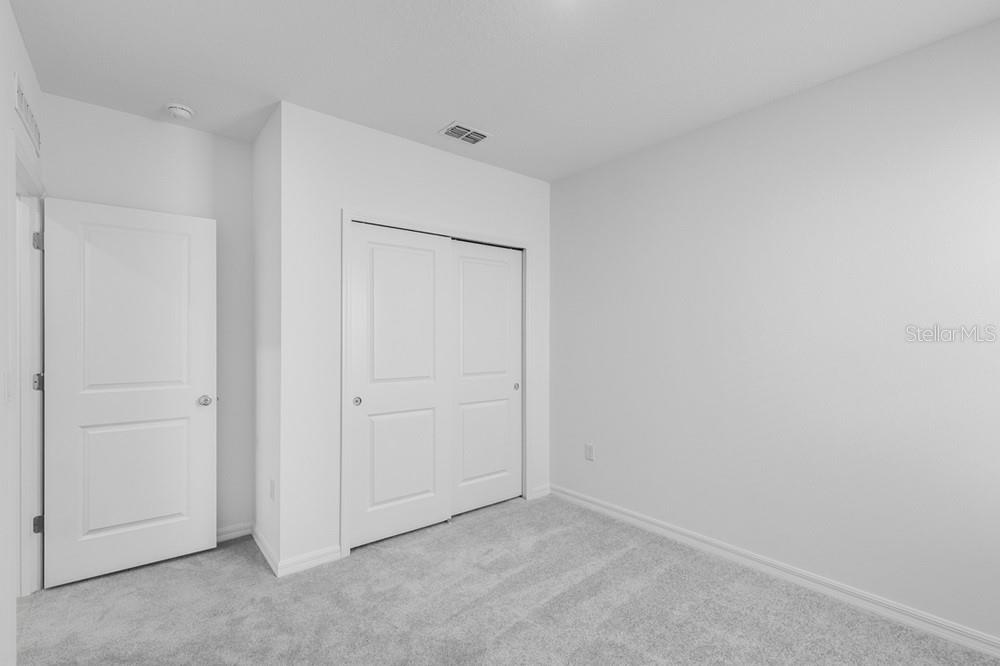 13803 SHELLMORE AVE, PALMETTO, FL — photo 24