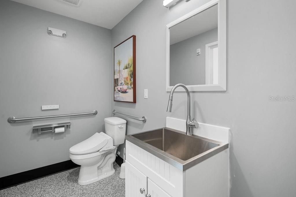 5431 COMMUNICATIONS PKWY #29, LAKEWOOD RANCH, FL — photo 15