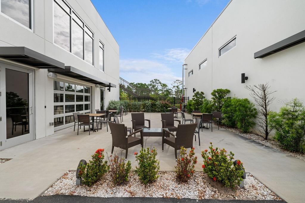 5431 COMMUNICATIONS PKWY #29, LAKEWOOD RANCH, FL — photo 16