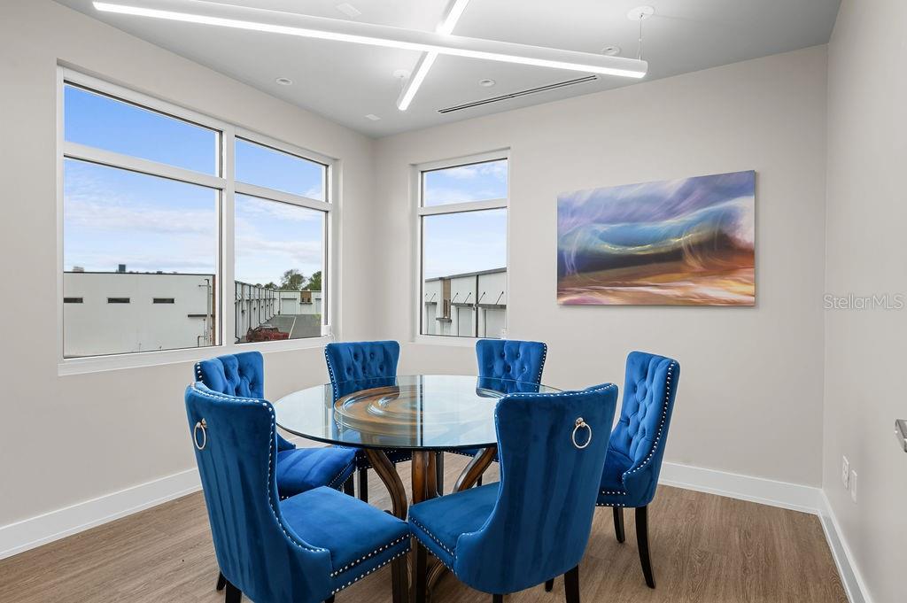 5431 COMMUNICATIONS PKWY #29, LAKEWOOD RANCH, FL — photo 27