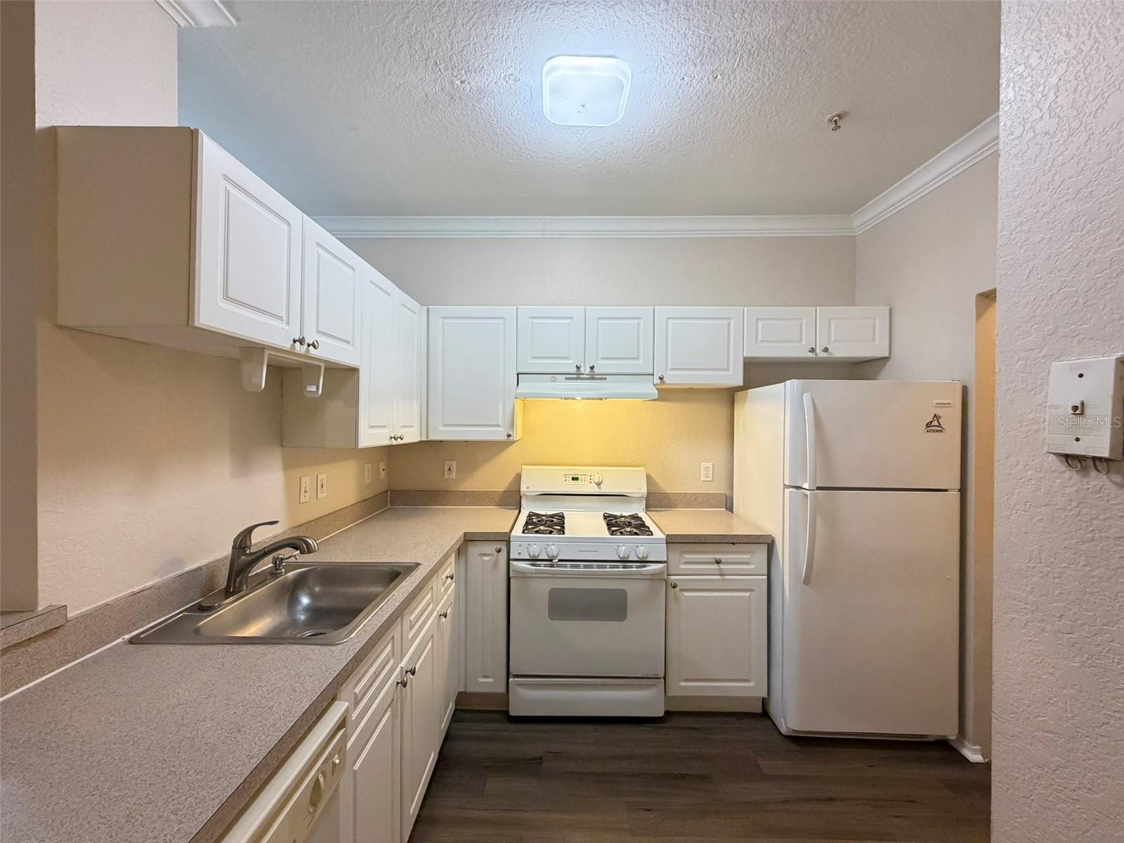 3319 S KIRKMAN RD #311, ORLANDO, FL — photo 16